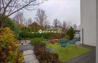 Eladó Mogyoródi ikerház hirdetés (34344713)