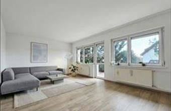 Eladó Budapest XIV. kerületi sorház hirdetés (48944255)