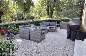 Eladó Leányfalui családi ház hirdetés (46896427)