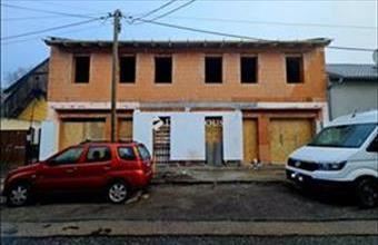 Eladó Budapest IV. kerületi ikerház hirdetés (23579186)