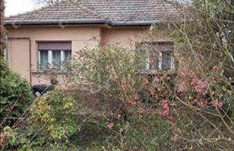 Eladó Győri családi ház hirdetés (35938317)