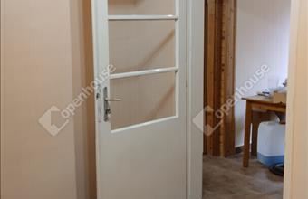 Eladó Celldömölki családi ház hirdetés (57494269)