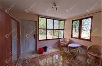 Eladó Nemeskocsi családi ház hirdetés (78448349)