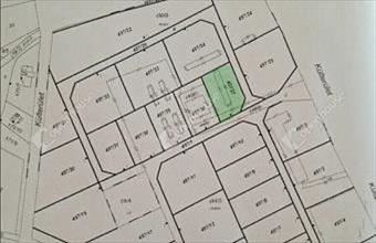 Eladó Röjtökmuzsaji fejlesztési lakóterület hirdetés (25975375)