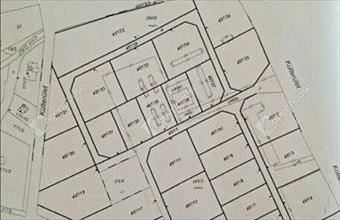 Eladó Röjtökmuzsaji fejlesztési lakóterület hirdetés (53483981)