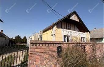 Eladó Lenti családi ház hirdetés (77547454)