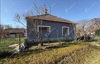 Eladó Szalapai családi ház hirdetés (73344138)