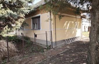 Eladó Igrici családi ház hirdetés (75642837)