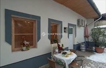 Eladó Esztergomi családi ház hirdetés (84597454)