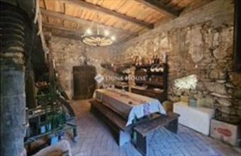 Eladó Nyergesújfalui egyéb telek hirdetés (23434483)