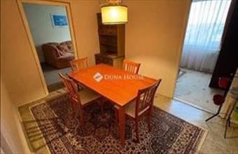 Eladó Dunakeszi panel lakás hirdetés (24549223)