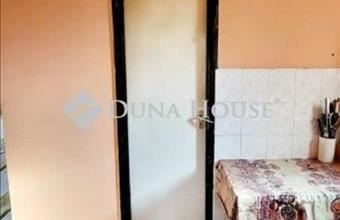 Eladó Becskei családi ház hirdetés (77443367)