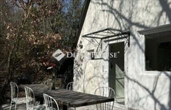 Eladó Tahitótfalui családi ház hirdetés (11533815)