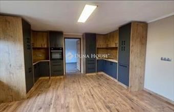 Eladó Szilvásváradi családi ház hirdetés (56333448)