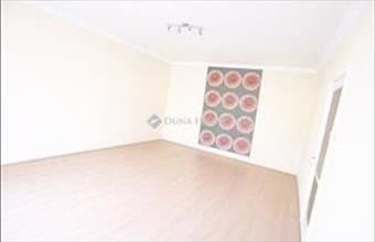 Eladó Csolnoki családi ház hirdetés (23934359)