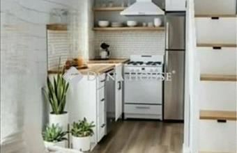 Eladó Debreceni tégla lakás hirdetés (47594425)