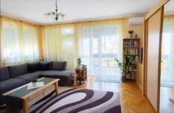 Eladó Debreceni tégla lakás hirdetés (84944359)