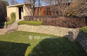 Eladó Diósdi családi ház hirdetés (44495394)