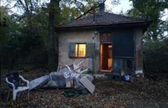 Eladó Érdi lakóövezeti telek hirdetés (31544277)