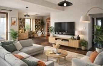 Eladó Budapest XIII. kerületi tégla lakás hirdetés (73339338)