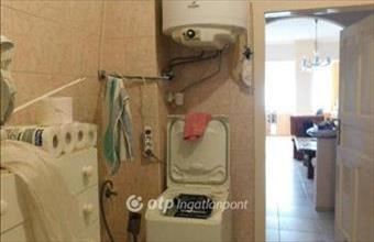 Eladó Pécsi családi ház hirdetés (19265355)