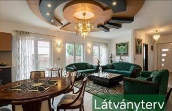 Eladó Balatonakarattyai tégla lakás hirdetés (77652259)