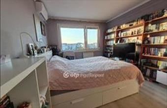 Eladó Budapest XVII. kerületi panel lakás hirdetés (53373457)