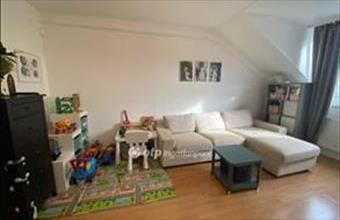 Eladó Szentendrei panel lakás hirdetés (52399952)