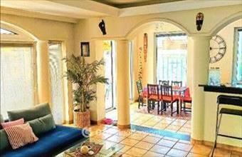 Eladó Kisoroszi családi ház hirdetés (43844737)