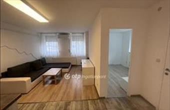 Eladó Szegedi tégla lakás hirdetés (89383597)