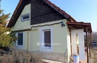 Eladó Zsombói családi ház hirdetés (87499675)