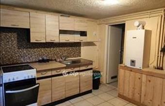 Eladó Maroslelei családi ház hirdetés (23984432)