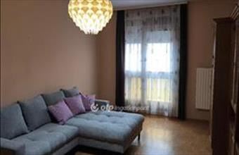 Eladó Pécsi panel lakás hirdetés (73944374)