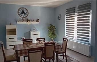 Kiadó Szegedi tégla lakás hirdetés (56345725)