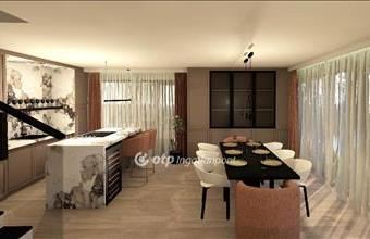 Eladó Szegedi családi ház hirdetés (45479279)