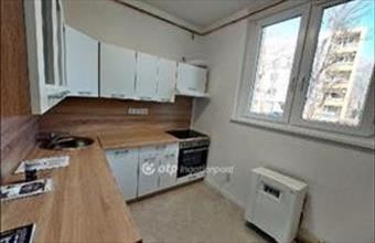 Eladó Szegedi tégla lakás hirdetés (54757967)