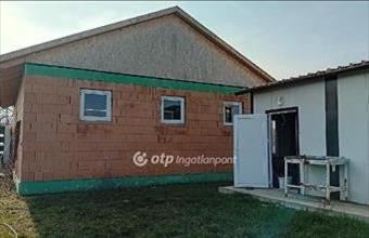 Eladó Maroslelei családi ház hirdetés (64215527)