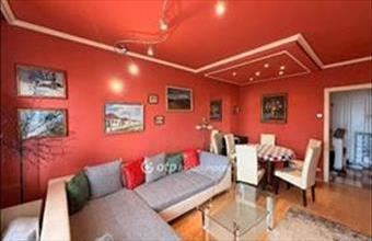 Eladó Budapest XVI. kerületi csúsztatott zsalus lakás hirdetés (34836858)