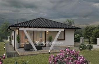 Eladó Szombathelyi családi ház hirdetés (52246223)