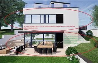 Eladó Szombathelyi tégla lakás hirdetés (92427792)