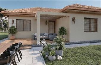 Eladó Szombathelyi családi ház hirdetés (28478353)