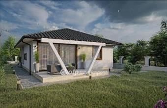 Eladó Szombathelyi családi ház hirdetés (65256619)