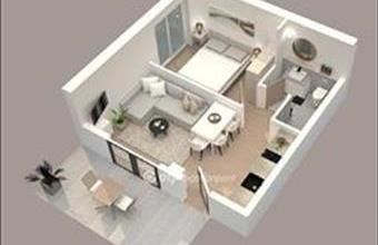 Eladó Nagykanizsai panel lakás hirdetés (33974897)