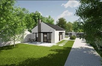 Eladó Szombathelyi családi ház hirdetés (82824349)