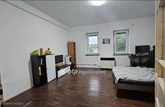 Eladó Bélapátfalvai családi ház hirdetés (36169938)