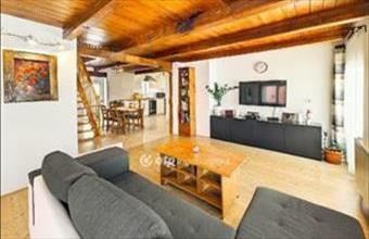 Eladó Pétervásárai családi ház hirdetés (24658393)