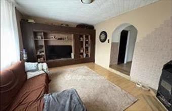 Eladó Ostorosi ikerház hirdetés (56317616)