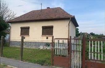 Eladó Pétervásárai családi ház hirdetés (74414498)