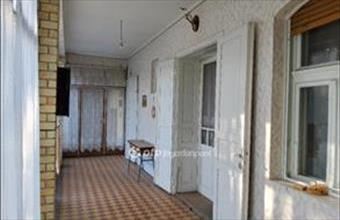 Eladó Galgahévízi családi ház hirdetés (72757344)