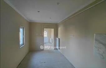 Eladó Füzesabonyi családi ház hirdetés (63375345)